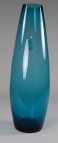 Fischer Glas, Vase