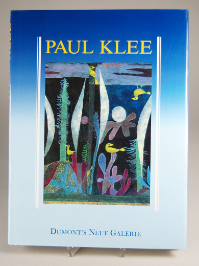 Paul Klee