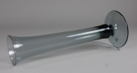 WMF, vase WV 452.01