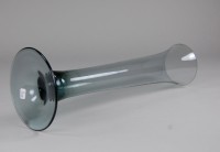 WMF, vase WV 452.01