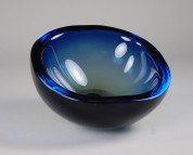 Murano, Ascher