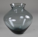 WMF, Vase WV 438.03