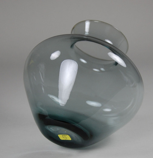 WMF, Vase WV 438.03
