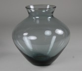 WMF, Vase WV 438.03