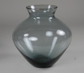 WMF, vase WV 438.02