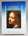 Leonardo Da Vinci
