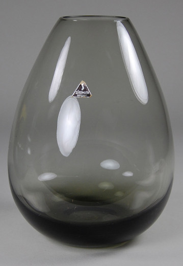 Smuth, vase