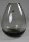 Smuth, vase