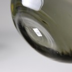 Smuth, vase