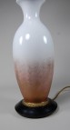 Rosenthal, desk light