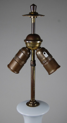Rosenthal, desk light