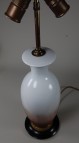 Rosenthal, desk light