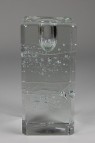 Iittala, vase Arkipelago