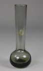 Taube, Alfred; vase
