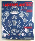 Ladenplanung