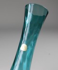 Taube, Alfred; Vase