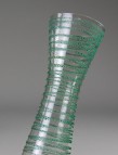 Ingrid-Glas, Vase 