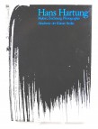 Hans Hartung