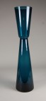 Alsterfors, Vase L 633/37