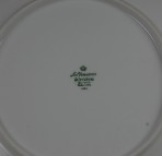 Seltmann Weiden, cakeplate Panettone