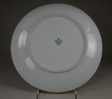 Seltmann Weiden, cakeplate Panettone