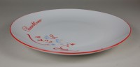 Seltmann Weiden, cakeplate Panettone