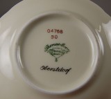 Thomas, Tellerchen Oberstdorf