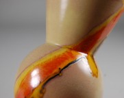Villeroy & Boch, Vase
