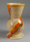 Villeroy & Boch, vase