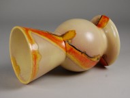Villeroy & Boch, vase
