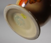 Villeroy & Boch, vase