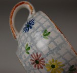 Schramberger, coffee cup 