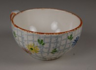 Schramberger, Kaffeetasse 904