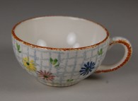 Schramberger, Kaffeetasse 904