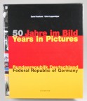 Bundesrepublik Deutschland