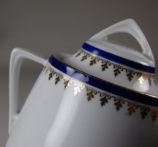 tableware 