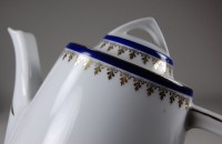 tableware 