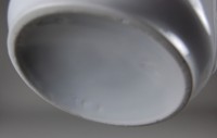 tableware nn; coffee pot