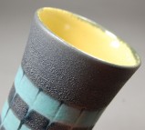 Dmler & Breiden, Vase