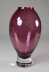 Ingrid-Glas, Vase