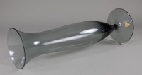 Ichendorfer Glashtte, vase