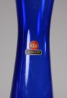 Ingrid-Glas, Vase