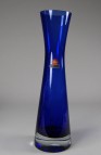 Ingrid-Glas, vase
