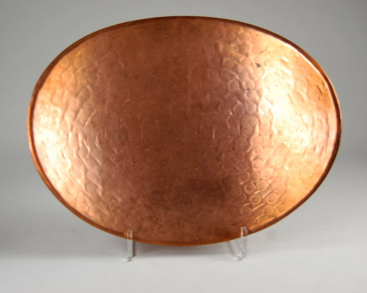 Buchrucker, Harald; Schale