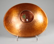 Buchrucker, Harald; Schale