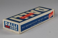 DALLI EXTRA Seife, Original-Packung