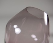 Taube, Alfred; Vase