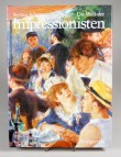 Die Welt der Impressionisten