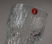 Iittala, Serie 
