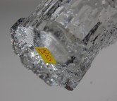 Iittala, Serie Kekkerit, Wodkaglas